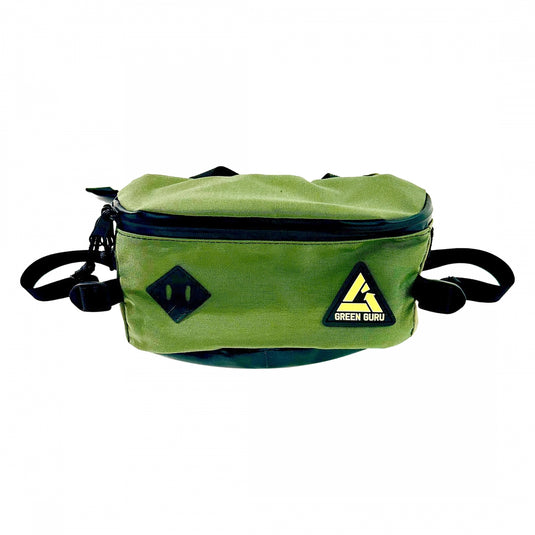 Green-Guru-Packster-Hip-Pack-Phone-Bag-and-Holder-PBHD0312