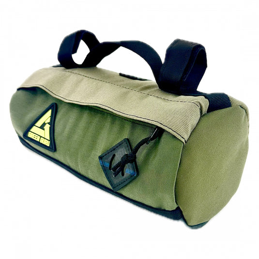 Green-Guru-Fatty-Handlebar-Bag-Handlebar-Bag-HDBG0381