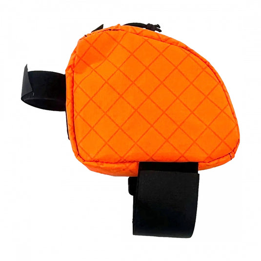 Green-Guru-Duzer-Ecopak-Frame-Bag-Frame-Pack-Road-Bike-FRPK0388