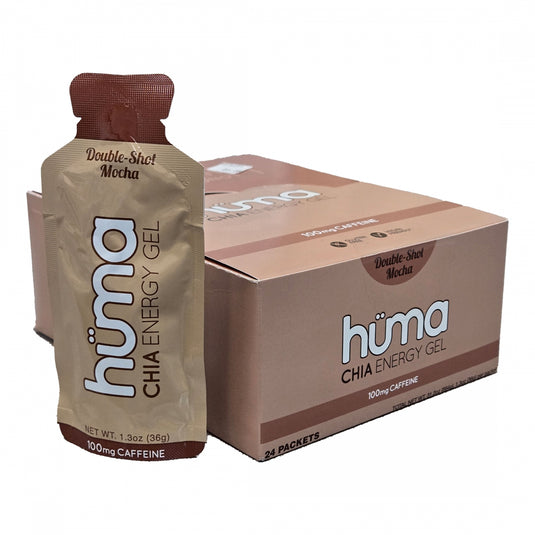 Huma-Huma-Chia-Energy-Gel-Box-of-24-Gels-GELL0363