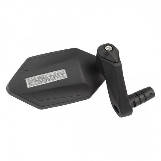 Sunlite High Impact eHD Bar End Mirror Bar End