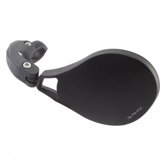 Sunlite-High-Impact-eHD-Clamp-On-Mirror-Mirror-MIRR0225