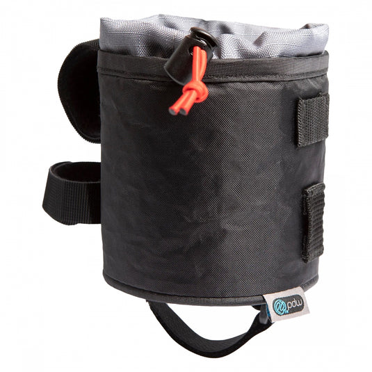 Portland-Design-Works-Swigamajig-Bottle-Holder-Water-Bottle-Cages-WBTC1297-Bicycle-Water-Bottle-Cages