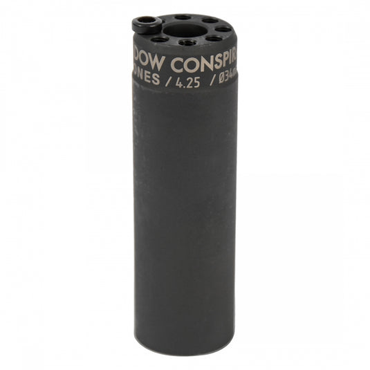 The-Shadow-Conspiracy-Little-One-BMX-Peg-BMX-Bike-BMX-Bike-BMX-Bike-Flatland-BMX-Bike-Old-School-BMX-Bike-Racing-BXPG0252