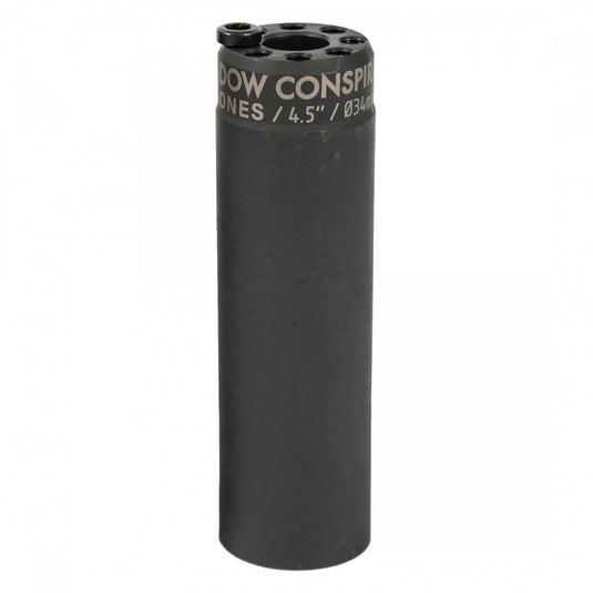 The-Shadow-Conspiracy-Little-One-BMX-Peg-BMX-Bike-BMX-Bike-BMX-Bike-Flatland-BMX-Bike-Old-School-BMX-Bike-Racing-BXPG0253