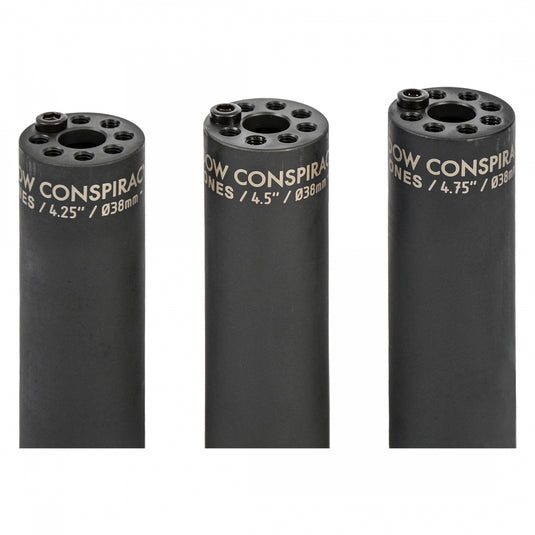 The-Shadow-Conspiracy-Larger-One-BMX-Peg-BMX-Bike-BMX-Bike-BMX-Bike-Flatland-BMX-Bike-Old-School-BMX-Bike-Racing-BXPG0254