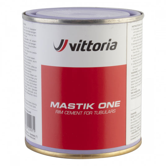 Vittoria-Mastik-One-Tubular-Adhesive-TUAD0120