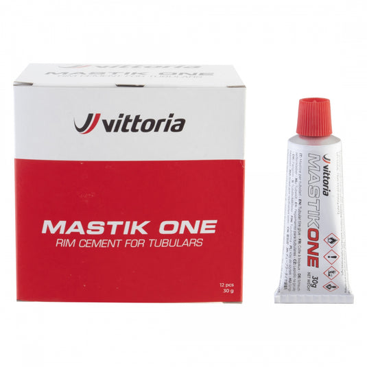 Vittoria-Mastik-One-Tubular-Adhesive-TUAD0124