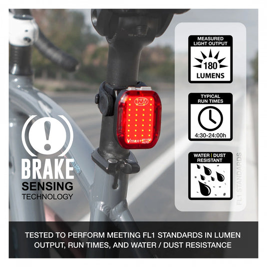 Niterider-Vmax-180-Alto-Taillight-Flash-TLLG0433