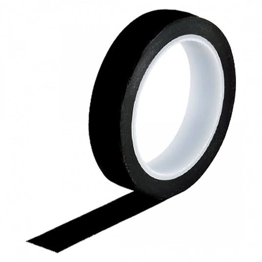 Origin8-Tubeless-Rim-Tape-Rim-Strips-and-Tape-Mountain-Bike-Road-Bike-RSTP0508