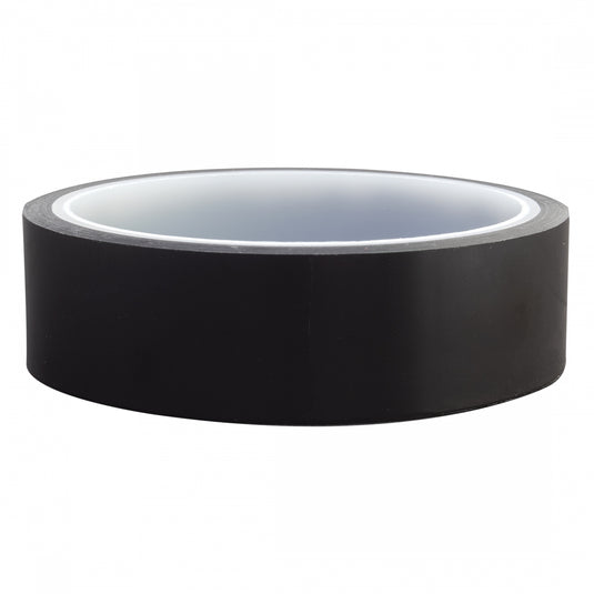 Origin8-Tubeless-Rim-Tape-Rim-Strips-and-Tape-Mountain-Bike-Road-Bike-RSTP0232