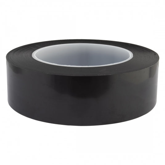 Origin8-Tubeless-Rim-Tape-Rim-Strips-and-Tape-Mountain-Bike-Road-Bike-RSTP0514
