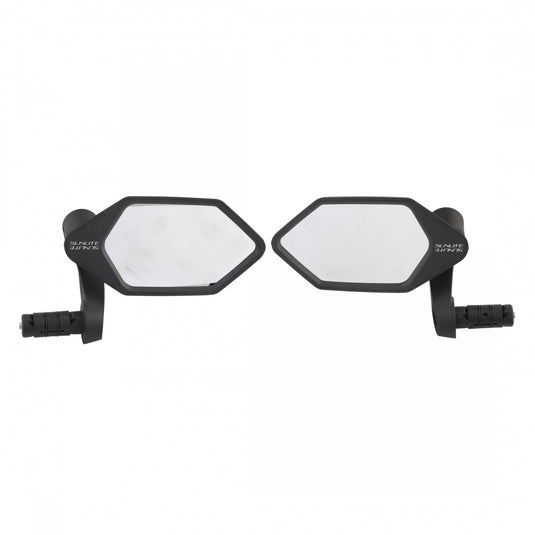 Sunlite-High-Impact-eHD-Bar-End-Mirror-Mirror-MIRR0228