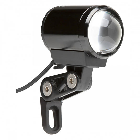 Portland-Design-Works-Kepler-eBike-Headlight-eBike-Light-EBLG0129