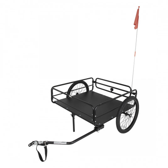 Sunlite-Lil-Hauler-Cargo-Trailer-Trailers-TRLR0089