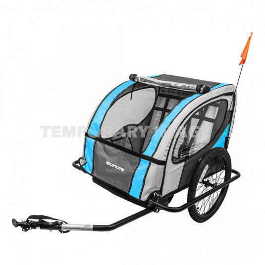 Sunlite-Trailer-Tot-Trailers-TRLR0088