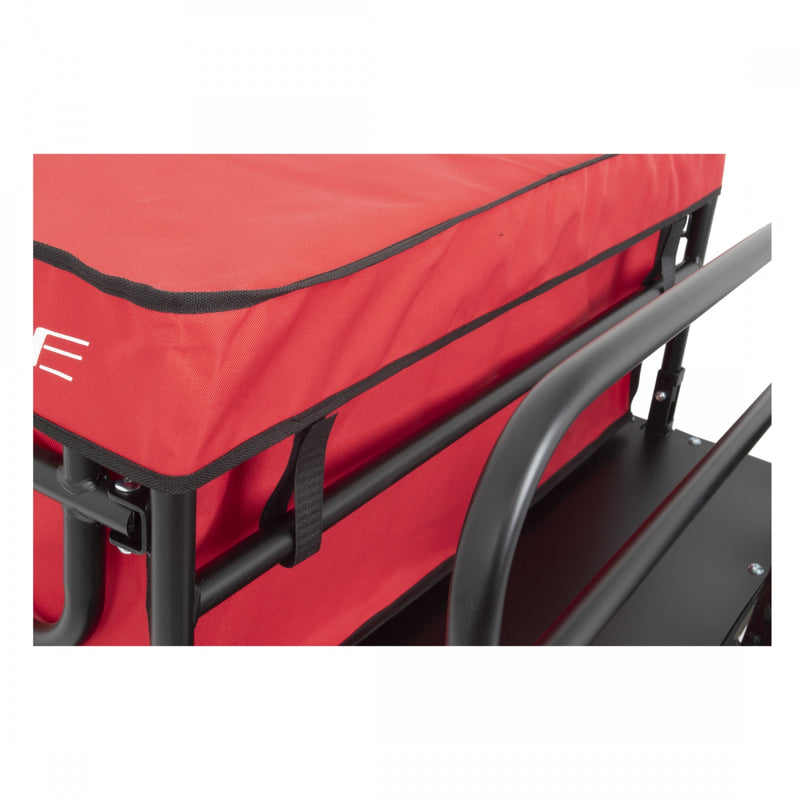 Load image into Gallery viewer, Sunlite-Fat-Hauler-Cargo-Trailer-Trailers-TRLR0090
