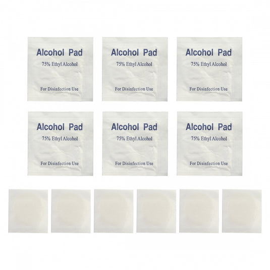 Origin8-Airion-TPU-Glueless-Patch-Kit-Patch-Kits-PTKT0091