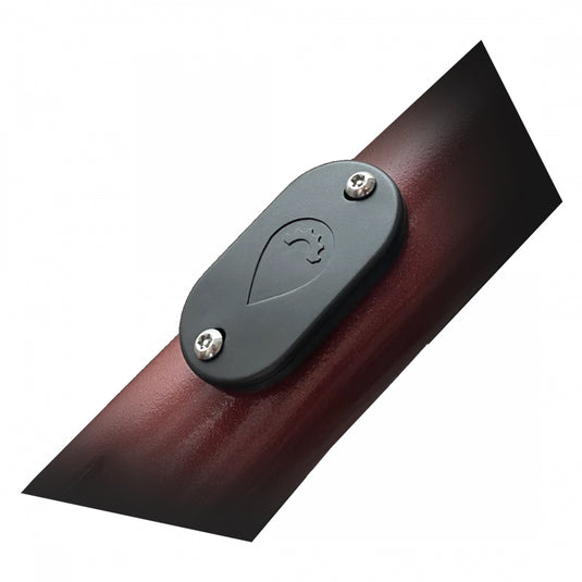 Bikebac Tracker