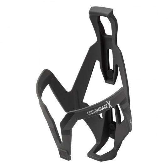 Elite-Custom-Race-X-Water-Bottle-Cages-Mountain-Bike-WBTC1371-Bicycle-Water-Bottle-Cages