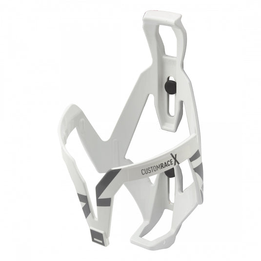 Elite-Custom-Race-X-Water-Bottle-Cages-Mountain-Bike-WBTC1373-Bicycle-Water-Bottle-Cages