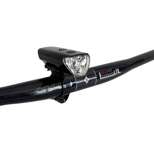 Sunlite-HL-L533-LED-HDLG1138-Bicycle-Headlight