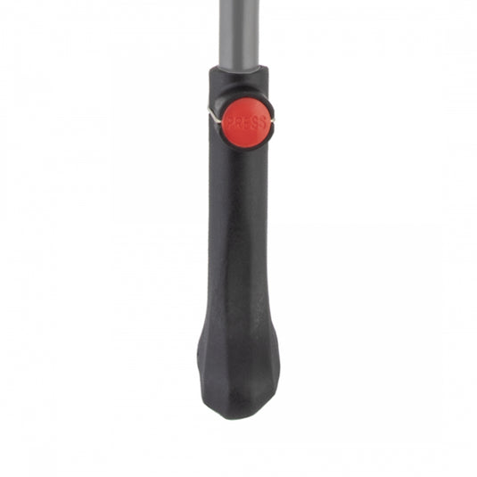 Sunlite-Adjustable-Rear-Mount-Replacement-Foot-Kickstand-Part-Mountain-Bike-KSPT0016