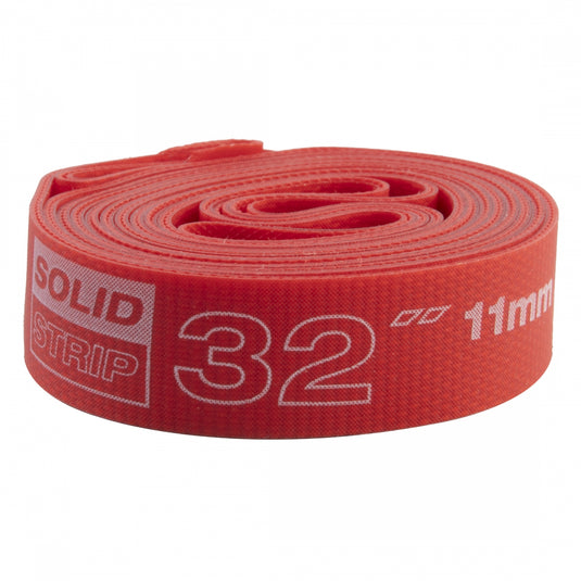 WTB-TCS-2.0-Rim-Strip-Rim-Strips-and-Tape-RSTP0247