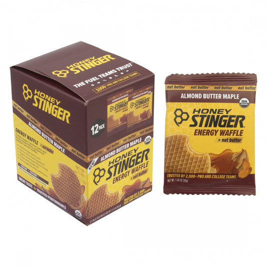Honey-Stinger-Classic-Waffle-Waffles-BARS0809