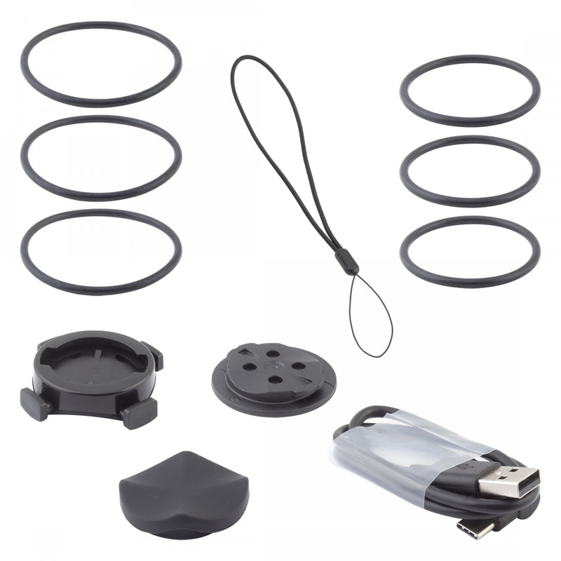 Load image into Gallery viewer, Bryton Rider S510 GPS Wireless GPS BLE/ANT+
