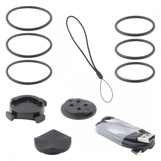 Bryton Rider S510 GPS Wireless GPS BLE/ANT+