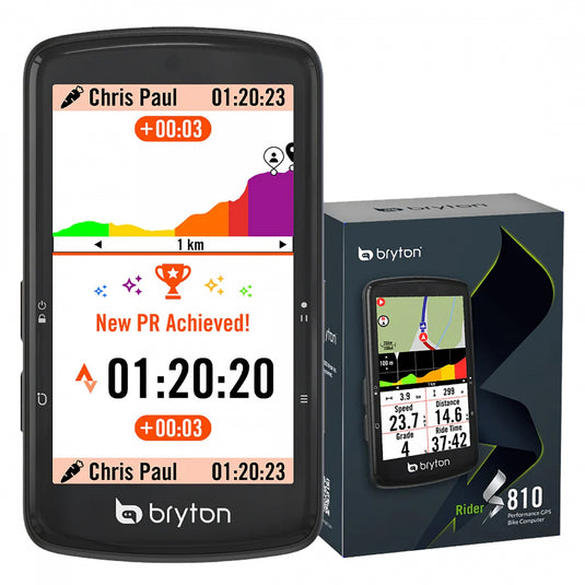 Bryton-Rider-S810-GPS-Bike-Computers-BKCM0204-Bike-Computers