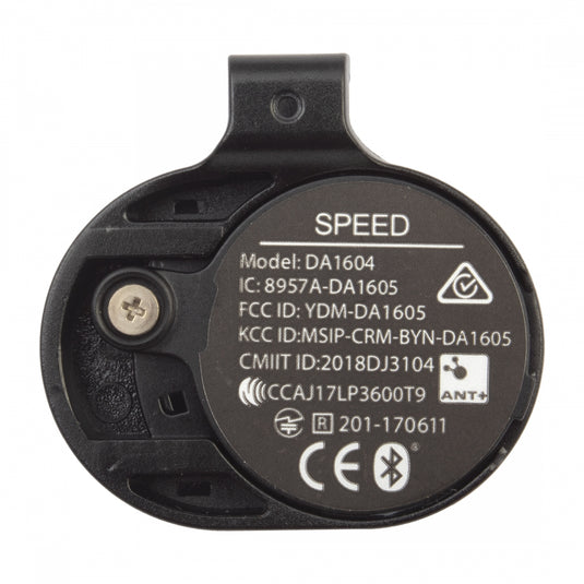 Bryton-Smart-Speed-Sensor-Computer-Mount-Kit-Adapter-CMKA0933