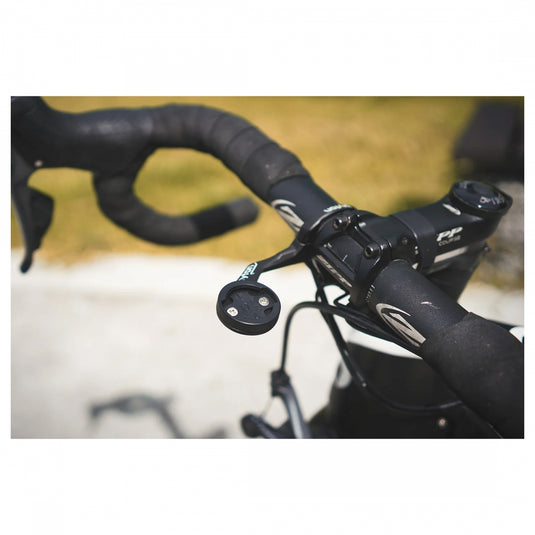 Bryton Sport Mount Mount Only Rider Series
