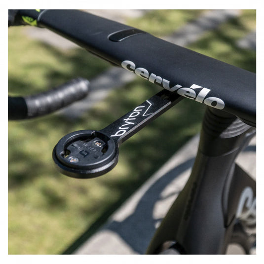 Bryton Race Mount Race Mount Rider Series