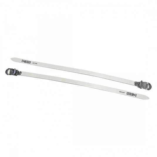 MKS-Spirits-Toe-Straps-Toe-Clips-TCSP0388