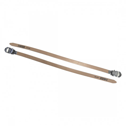 MKS-Spirits-Toe-Straps-Toe-Clips-TCSP0387