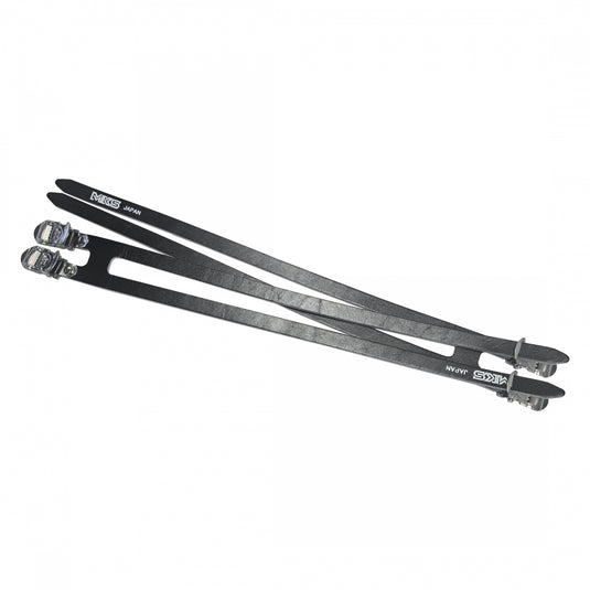 MKS-Fit-A-Spirits-Double-Toe-Clips-TCSP0090