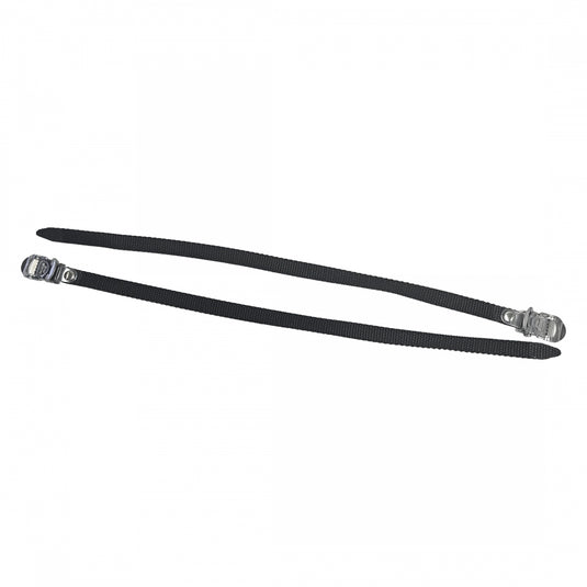 MKS-First-Toe-Straps-Toe-Clips-TCSP0386