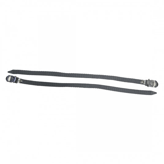 MKS-First-Toe-Straps-Toe-Clips-TCSP0385