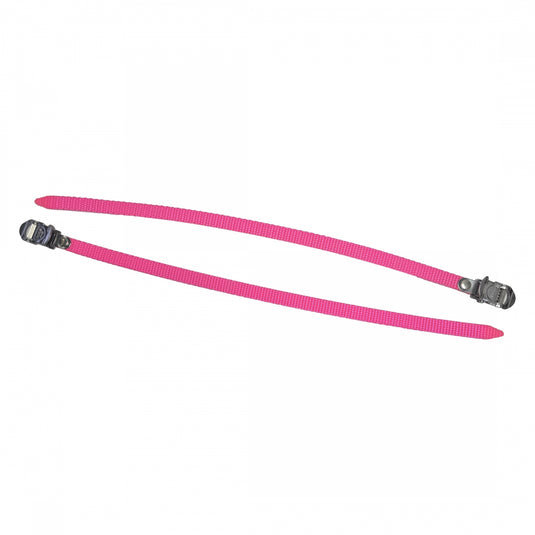 MKS-First-Toe-Straps-Toe-Clips-TCSP0384