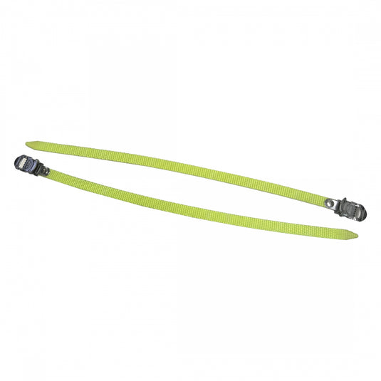 MKS-First-Toe-Straps-Toe-Clips-TCSP0383