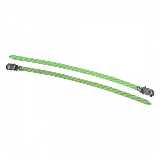 MKS-First-Toe-Straps-Toe-Clips-TCSP0382