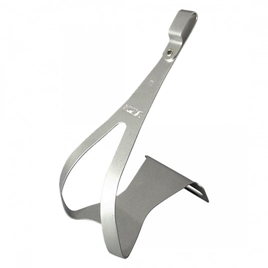 MKS-Alloy-Toe-Clip-TCSP0394