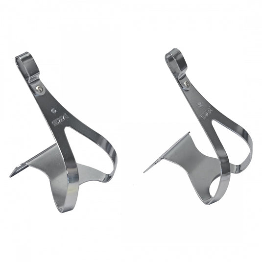 MKS-Toe-Clips-Toe-Clips-TCSP0392
