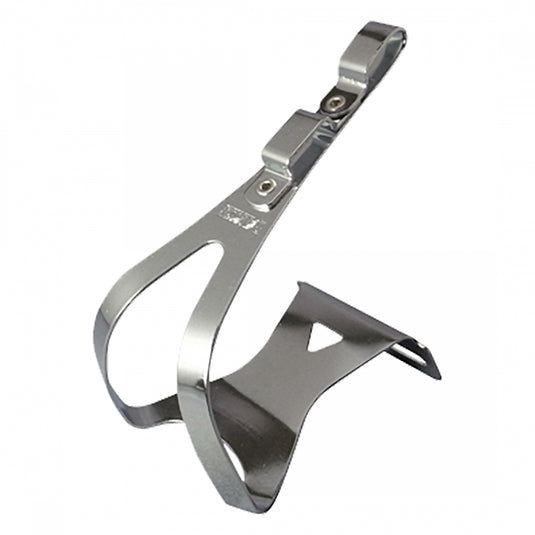 MKS-Twin-Toe-Deep-Toe-Clips-Toe-Clips-TCSP0091
