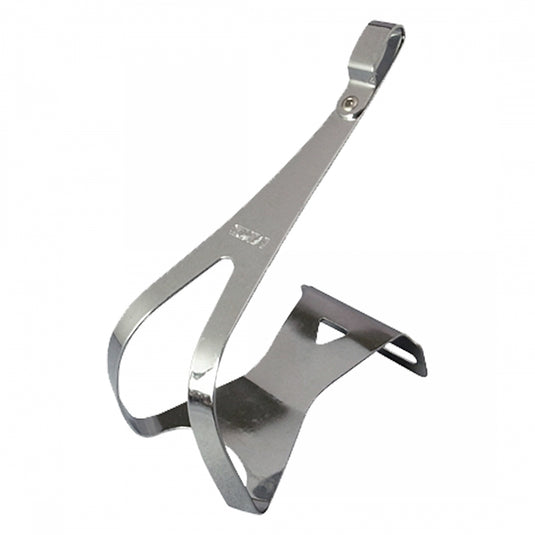 MKS-Toe-Clips-Deep-TCSP0389