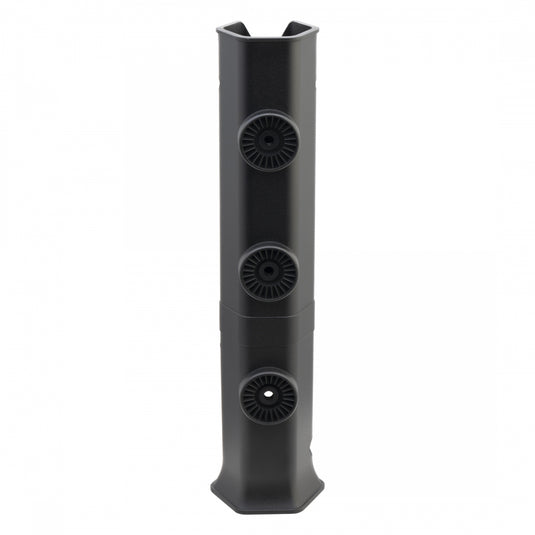 Sunlite-Bike-Mounted-Fishing-Rod-Holder-SPTA0505