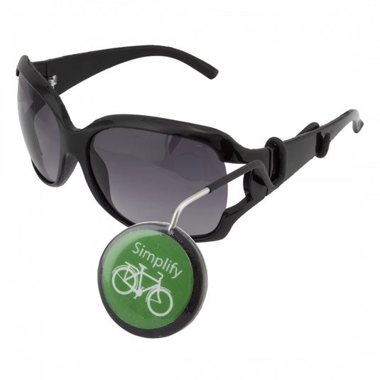 Tiger-Eye-Sport-Glasses-Mirror-Mirror-MIRR0397