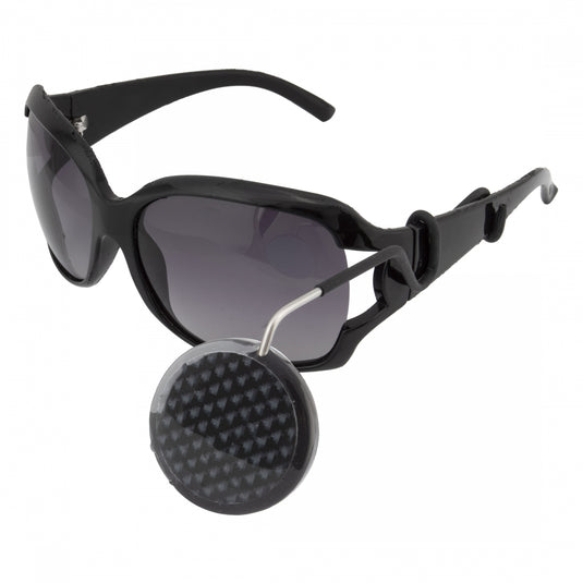 Tiger-Eye-Sport-Glasses-Mirror-Mirror-MIRR0396